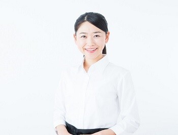 【11/4～12/14】未経験OK＊日数相談OK大阪高島屋でお歳暮ギフトご案内 イメージ1