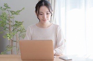 ＼3名募集✦17:00まで／公共施設の利用者IDデータ入力✐未経験《週3在宅》 イメージ2
