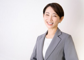 【11月～短期】扶養内OK！大阪高島屋でカタログギフトの販売等 イメージ1