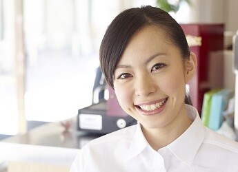 【安定企業＊扶養内！】11/11～12/15＊高島屋でブランド子供服販売 イメージ1