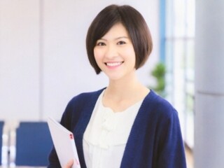 <地域連携室・相談員経験を活かす>時給1600円×週3日～平日のみ可＠車通勤OK イメージ1