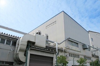 桐生市＊2交代＊時給1450円＊機械器具製造会社での製造オペレーター イメージ1