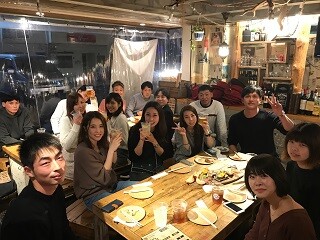 単発ok イベントスタッフ募集 給料翌日払い エンバイト