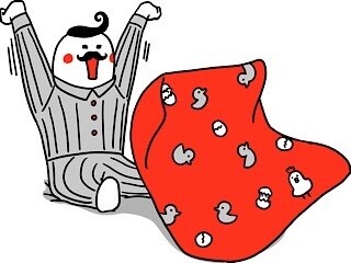 【1ヶ月のうち1日からOK】日払＊雑貨などの仕分け イメージ2