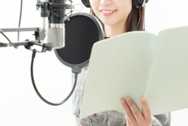 在宅ok エンタメ アニメ アフレコスタジオ運営 データ入力 エンバイト