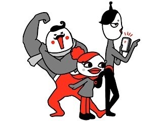 【1ヶ月の好きな1日のみでOK】日払＊雑貨の仕分け作業 イメージ1