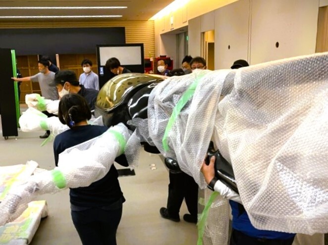 スキマ時間に!未経験大歓迎!!単発・短期・即日振込可能！登録制アルバイト イメージ1