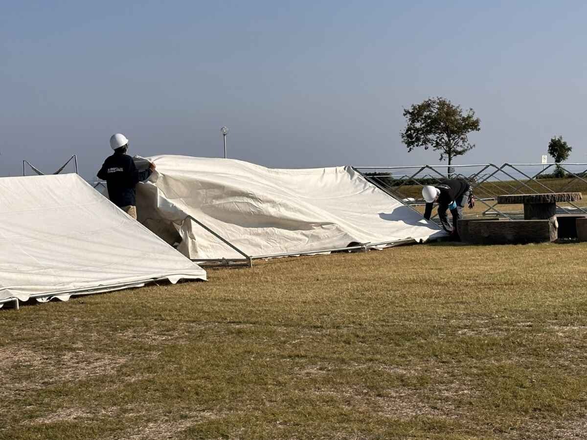 まずは登録から!!単発・短期・即日振込可能！登録制アルバイト イメージ1