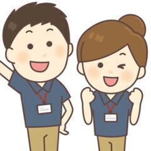 週払い可！WワークOK！短期＆単発バイト募集(最大時給1600円)in愛知 イメージ1