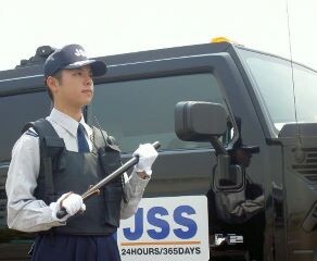 ＜未経験OK＊週1日～OK＞航空機安全走行のためのサポート＠10名以上の募集 イメージ2