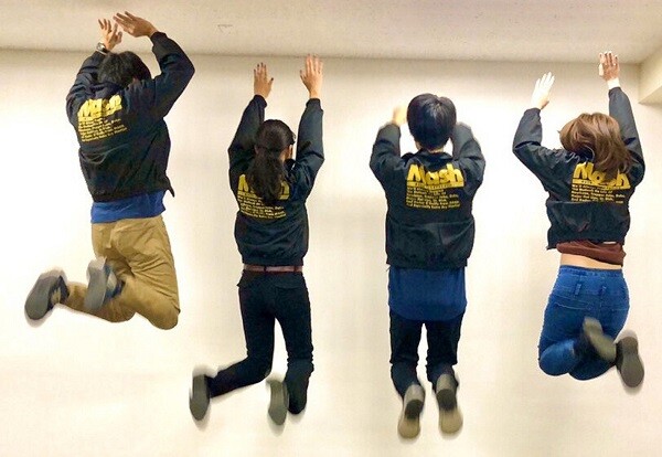 プライベートや趣味の合間にピッタリ！一日でがっつり稼げる単発バイト！＊日払い イメージ1