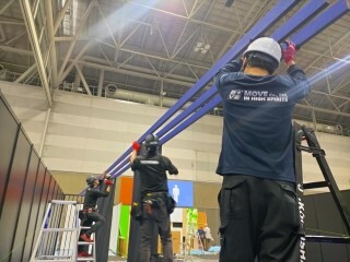 スキマ時間に!未経験大歓迎!!単発・短期・即日振込可能！登録制アルバイト イメージ1