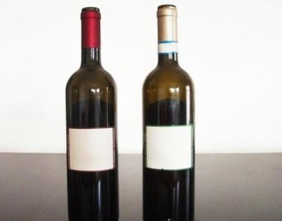 ＜リピーター多数の人気作業＞ワインにシール貼り＊激短1日～ イメージ1