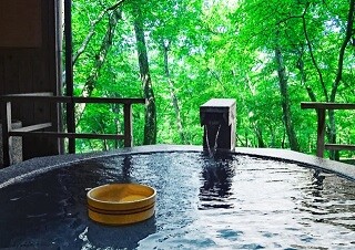 ≪京都駅＊旅行予約サイト≫電話なし♩WEB予約情報⇒入力事務✐時給1500円 イメージ2