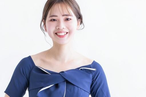 開始日は相談OK×未経験歓迎＊大手メーカーのゲストセンター受付＠契約社員 イメージ1