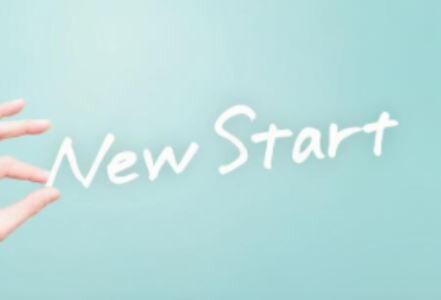 【大手メーカーの正社員】年収450万円～！未経験OK＊調達事務✨＜男性活躍中！＞ イメージ2