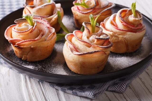 長期＊デパ地下の人気店での接客販売＠阪急うめだ本店 イメージ1