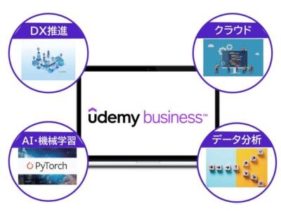 【時給1,800円～／新大阪】医療支援システムQA／テストエンジニア募集！ イメージ2