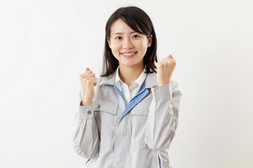 【未経験OK＊10名募集！車通勤可】日用品の仕分けなど軽作業 イメージ1