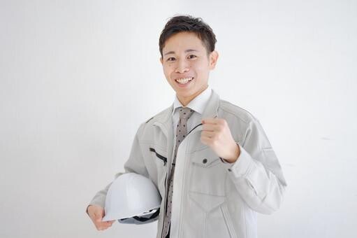 【未経験OK＊車・バイク通勤可】建築用配管を扱う工場で軽作業 イメージ1