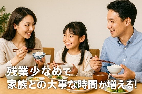 【時給2,400円～】サーバ運用・保守経験者募集！AWS環境で成長／千里中央 イメージ2