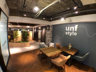 未経験でも高時給ゲット＊アパレル通販会社で商品情報をコツコツ入力＠東京駅 イメージ1