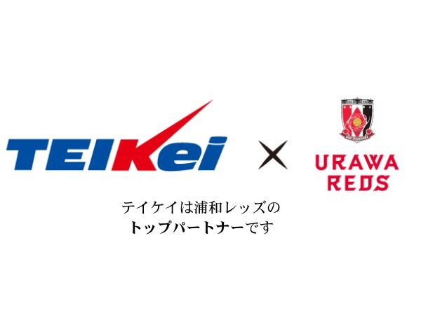 ＼週０でもOK／お金が欲しいときだけ働くOK！＊日給1万2000円～！＠誘導警備 イメージ1