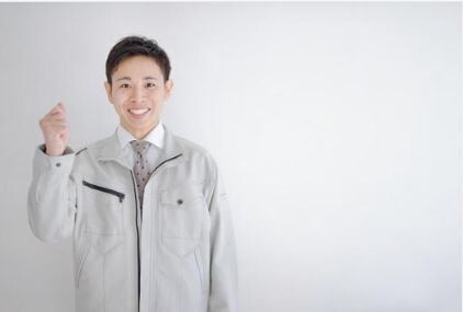 未経験OK＼高時給1850円×日勤／大手重工Gで軽作業＠将来的に直接社員化もあり イメージ1