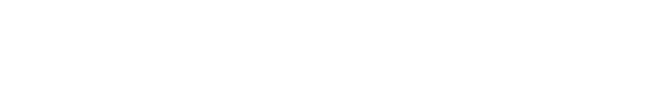 はじめてでも安心!